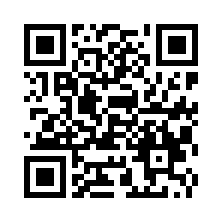 QR Code for 18fcfnMG39Cw7uAwdsAWGJTpQ2HvbBK9Yu