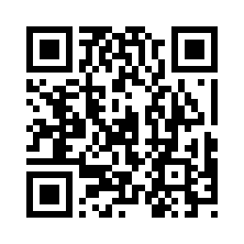 QR Code for 18fch6utda8iVcqU5usBWHu2V2wBRxKGnq