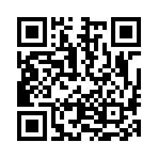 QR Code for 18fchsvtw9jPsXZ4Ac95ZvzHmzdk2Lz4MH