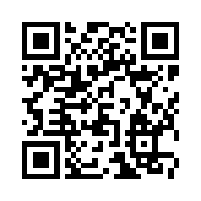 QR Code for 18fciMBxeo18n3ZUrarFbZ5A4Mf84AM9eP