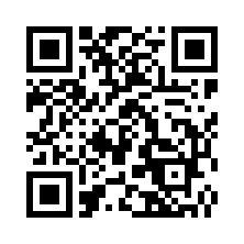 QR Code for 18fciQECq2sEaS8Ck5ZKxMAPtt3HTQ5pp2