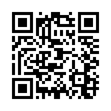 QR Code for 18fcigGLqP195STGi3Q1Nn2LYLuuzAfsmS