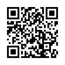 QR Code for 18fcixfbR4SDWPxCy9EaAvp3ATPggYC3rX