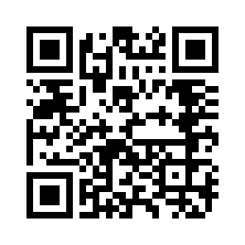 QR Code for 18fcm548spEEaMdgSSap8o1myGH3rAxtaa