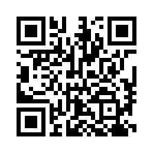 QR Code for 18fcmKQtQNkkjipPVFUHRMH92k442Az197