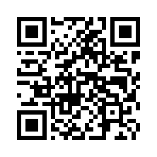 QR Code for 18fcprYo837VKB8tmzMLQNx2nVjQkHLTDi