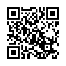 QR Code for 18fcq1B5VmXdViEMo3KMD8GL2tjfVDTFhk