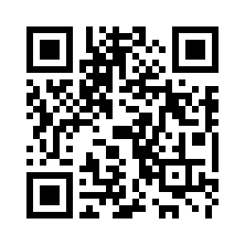 QR Code for 18fcqB5P9Ct9NYSjtZUGCzYsWPsSFLf2xk
