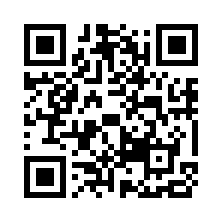 QR Code for 18fcs8SCBT1HyCMo6NhgJ9WL58W2mVuBi5