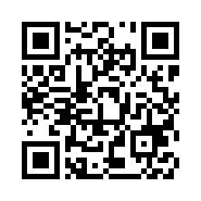 QR Code for 18fcsVMeHKAJ6zvmFNzg1bBNQbrLWPy9CU