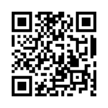 QR Code for 18fcsu83hVAec8e6PXDQj8YXdnarPyUHG5