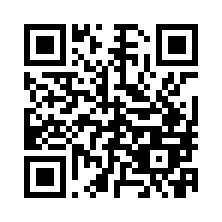 QR Code for 18fctpmVZ8DfdRSACwsbcWe9P3Bk3fHBsu