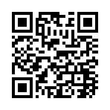QR Code for 18fcu6w6eGkjNFpwiHigTnwD6JB415sY9J