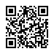 QR Code for 18fcuSbKCaPC3R7LfbnmfYzcTpttr5C5pb