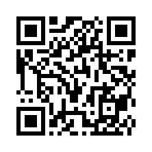 QR Code for 18fcwDmB8buQk9YCQHRvzz5m6c1cGrZpsy