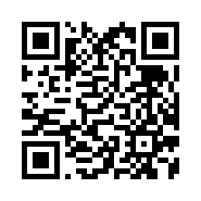 QR Code for 18fczFgp66pRd9TQZ3SdTvb88cCXCdqFDK