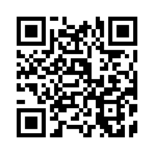 QR Code for 18fd27XmgMx9fE3BHGgio6TdzyePTuCSCp