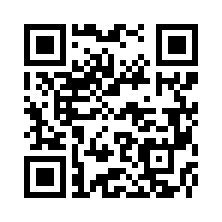 QR Code for 18fd2sbciRscxMERUpCSfA4HNVg1EM5cD