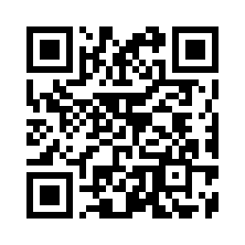 QR Code for 18fd49p4vB8kCejU6nNdDnG7DLAHdHvERh