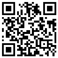 QR Code for 18fd4b4vrU2hMozeD7YKpJVNjKB9yyhWVD
