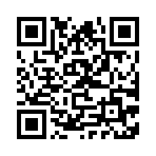 QR Code for 18fd527jDiG7ZeeXbTbELuVZFa2KKoebHP