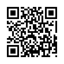 QR Code for 18fd77ia1dXayd9dNp8kmZMuWUvA9PkTpF