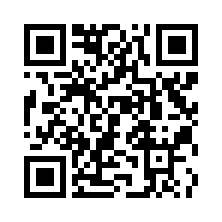 QR Code for 18fd7oAH5rPJE65rdCHymhCaAr2UCAnPHT