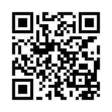 QR Code for 18fd8CsG5haubWeP4MszyaEgCJ4b5zVjZB