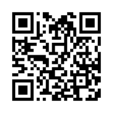 QR Code for 18fd8RUpAnsL97vkY2MuTHFCxnRvkjN62F