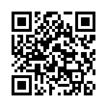 QR Code for 18fd8X6nWARkDTDRgtWPScbcWVQaPsCdgr