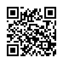 QR Code for 18fd8dcDvSt2NfwUW1gdzcveQMuwVdFPcF