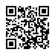 QR Code for 18fdAMc69aQqsrHyEpQbiuy6cV3jDBCoe3