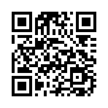 QR Code for 18fdAsgBef1aSpNcfDopLBHnvKB6sexmpc