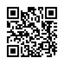 QR Code for 18fdBekhVLATH6YuapdEQKaR5j3D26crzL