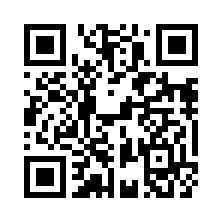 QR Code for 18fdBem6WBPM3uvzZk5eYAGextDBK6wfd2