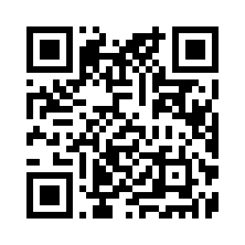 QR Code for 18fdCLTunP7pAnK1PWrGGjRnxRcDKnK4AG