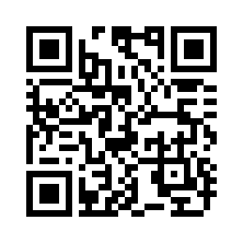 QR Code for 18fdCTjX7oyvAeq72mph2WbSxcA5TyvNPH