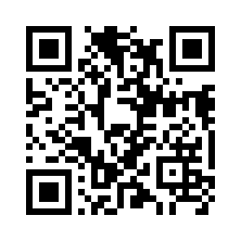 QR Code for 18fdH5tSY1ALZKCntpX8dFSMS5rzpFnHQd