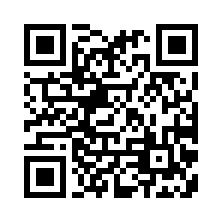 QR Code for 18fdJcVDTPdwQNJnoo25teqpDuckCy5eGN