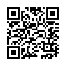 QR Code for 18fdKftrDoDRLP5xpFJa42JpoN51uL3bk6
