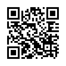QR Code for 18fdL2r1hERWTr29eGc2F8Z19PajKZwT3p