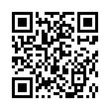 QR Code for 18fdMP3C2MyQzPBRwHxaGghpqG7qjpeRNQ
