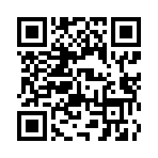 QR Code for 18fdNXxXxJ2J3ZGpnaabrrn92g1T15LfRT