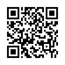 QR Code for 18fdP19dv97HyQtD7RPhAfh9YUTchUvpP9