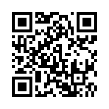 QR Code for 18fdQ3CgrVXVtQsysYpLikUKRMJf7GbHvz