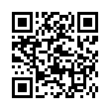 QR Code for 18fdUG4Cbxut8SLTaSyKd65BpWg2jmWnpr