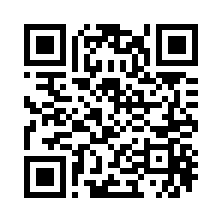 QR Code for 18fdV6kzSCD8LemGAT3jskV86ndf228ZbD