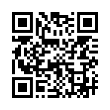 QR Code for 18fdXnAMSPeMxGUszngtbfR1ZghGpdfTF8