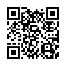 QR Code for 18fdXsXAgAaxikW2Xj2o5YtGrnZRvRwSkv