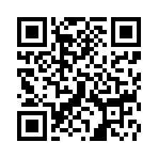 QR Code for 18fdacYao8EPXUwLyVTpLYkzYZkPLJTThh